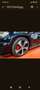 Volkswagen Golf GTI Golf 2.0 TSI GTI Performance DSG 230 GTI Performance Negro - thumbnail 6