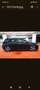 Volkswagen Golf GTI Golf 2.0 TSI GTI Performance DSG 230 GTI Performance Negro - thumbnail 5
