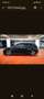 Volkswagen Golf GTI Golf 2.0 TSI GTI Performance DSG 230 GTI Performance Negro - thumbnail 4