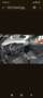 Volkswagen Golf GTI Golf 2.0 TSI GTI Performance DSG 230 GTI Performance Negro - thumbnail 9