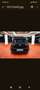 Volkswagen Golf GTI Golf 2.0 TSI GTI Performance DSG 230 GTI Performance Negro - thumbnail 7