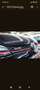 Volkswagen Golf GTI Golf 2.0 TSI GTI Performance DSG 230 GTI Performance Negro - thumbnail 8