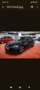 Volkswagen Golf GTI Golf 2.0 TSI GTI Performance DSG 230 GTI Performance Negro - thumbnail 1