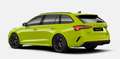 Skoda Octavia Combi RS 265PS TSI DSG - Navi/Matrix/RFK/Assist... - thumbnail 2