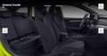 Skoda Octavia Combi RS 265PS TSI DSG - Navi/Matrix/RFK/Assist... - thumbnail 5