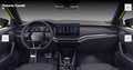 Skoda Octavia Combi RS 265PS TSI DSG - Navi/Matrix/RFK/Assist... - thumbnail 4