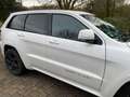 Jeep Grand Cherokee Grand Cherokee 6.4 V8 Hemi 4WD Automatik SRT Weiß - thumbnail 25
