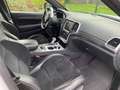 Jeep Grand Cherokee Grand Cherokee 6.4 V8 Hemi 4WD Automatik SRT Weiß - thumbnail 2