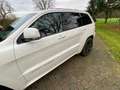 Jeep Grand Cherokee Grand Cherokee 6.4 V8 Hemi 4WD Automatik SRT Weiß - thumbnail 28