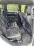 Jeep Grand Cherokee Grand Cherokee 6.4 V8 Hemi 4WD Automatik SRT Weiß - thumbnail 6