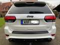 Jeep Grand Cherokee Grand Cherokee 6.4 V8 Hemi 4WD Automatik SRT Weiß - thumbnail 27