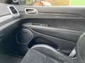 Jeep Grand Cherokee Grand Cherokee 6.4 V8 Hemi 4WD Automatik SRT Weiß - thumbnail 37