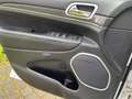 Jeep Grand Cherokee Grand Cherokee 6.4 V8 Hemi 4WD Automatik SRT Weiß - thumbnail 15