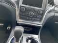Jeep Grand Cherokee Grand Cherokee 6.4 V8 Hemi 4WD Automatik SRT Weiß - thumbnail 36