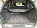 Jeep Grand Cherokee Grand Cherokee 6.4 V8 Hemi 4WD Automatik SRT Weiß - thumbnail 7