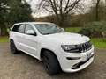 Jeep Grand Cherokee Grand Cherokee 6.4 V8 Hemi 4WD Automatik SRT Weiß - thumbnail 23