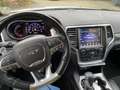 Jeep Grand Cherokee Grand Cherokee 6.4 V8 Hemi 4WD Automatik SRT Weiß - thumbnail 14