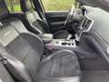 Jeep Grand Cherokee Grand Cherokee 6.4 V8 Hemi 4WD Automatik SRT Weiß - thumbnail 3