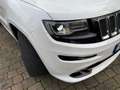 Jeep Grand Cherokee Grand Cherokee 6.4 V8 Hemi 4WD Automatik SRT Weiß - thumbnail 24