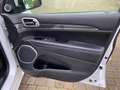 Jeep Grand Cherokee Grand Cherokee 6.4 V8 Hemi 4WD Automatik SRT Weiß - thumbnail 5