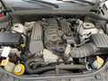 Jeep Grand Cherokee Grand Cherokee 6.4 V8 Hemi 4WD Automatik SRT Weiß - thumbnail 16