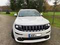 Jeep Grand Cherokee Grand Cherokee 6.4 V8 Hemi 4WD Automatik SRT Weiß - thumbnail 22
