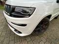 Jeep Grand Cherokee Grand Cherokee 6.4 V8 Hemi 4WD Automatik SRT Weiß - thumbnail 30