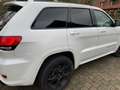 Jeep Grand Cherokee Grand Cherokee 6.4 V8 Hemi 4WD Automatik SRT Weiß - thumbnail 26