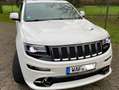 Jeep Grand Cherokee Grand Cherokee 6.4 V8 Hemi 4WD Automatik SRT Weiß - thumbnail 21