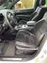 Jeep Grand Cherokee Grand Cherokee 6.4 V8 Hemi 4WD Automatik SRT Weiß - thumbnail 12