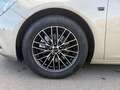 Opel Cascada 1.6 T Innovation Automatik Bi-Xenon Navi Beige - thumbnail 16