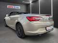 Opel Cascada 1.6 T Innovation Automatik Bi-Xenon Navi Beige - thumbnail 5
