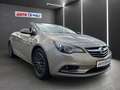 Opel Cascada 1.6 T Innovation Automatik Bi-Xenon Navi Beige - thumbnail 2