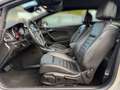 Opel Cascada 1.6 T Innovation Automatik Bi-Xenon Navi Beige - thumbnail 10