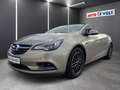 Opel Cascada 1.6 T Innovation Automatik Bi-Xenon Navi Beige - thumbnail 1