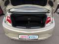 Opel Cascada 1.6 T Innovation Automatik Bi-Xenon Navi Beige - thumbnail 9