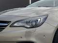 Opel Cascada 1.6 T Innovation Automatik Bi-Xenon Navi Beige - thumbnail 7