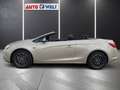 Opel Cascada 1.6 T Innovation Automatik Bi-Xenon Navi Beige - thumbnail 6
