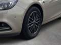 Opel Cascada 1.6 T Innovation Automatik Bi-Xenon Navi Beige - thumbnail 8