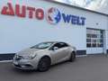 Opel Cascada 1.6 T Innovation Automatik Bi-Xenon Navi Beige - thumbnail 31