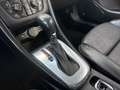 Opel Cascada 1.6 T Innovation Automatik Bi-Xenon Navi Beige - thumbnail 26