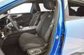 Renault Rafale 1.2 e-Tech full hybrid esprit Alpine 200cv auto - Blu/Azzurro - thumbnail 11