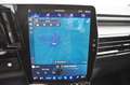 Renault Rafale 1.2 e-Tech full hybrid esprit Alpine 200cv auto - Blu/Azzurro - thumbnail 12
