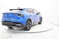 Renault Rafale 1.2 e-Tech full hybrid esprit Alpine 200cv auto - Blu/Azzurro - thumbnail 5