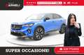 Renault Rafale 1.2 e-Tech full hybrid esprit Alpine 200cv auto - Blu/Azzurro - thumbnail 1