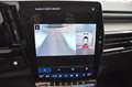 Renault Rafale 1.2 e-Tech full hybrid esprit Alpine 200cv auto - Blu/Azzurro - thumbnail 13