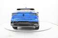 Renault Rafale 1.2 e-Tech full hybrid esprit Alpine 200cv auto - Blu/Azzurro - thumbnail 4