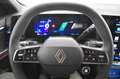Renault Rafale 1.2 e-Tech full hybrid esprit Alpine 200cv auto - Blu/Azzurro - thumbnail 9