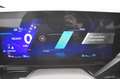 Renault Rafale 1.2 e-Tech full hybrid esprit Alpine 200cv auto - Blu/Azzurro - thumbnail 10