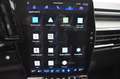 Renault Rafale 1.2 e-Tech full hybrid esprit Alpine 200cv auto - Blu/Azzurro - thumbnail 14